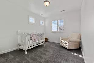 1912 W Parkview Dr, Syracuse, UT 84075 - Photo 20