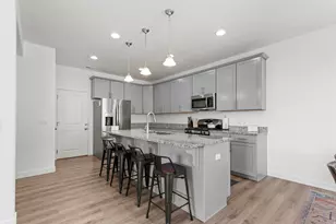 1912 W Parkview Dr, Syracuse, UT 84075 - Photo 4