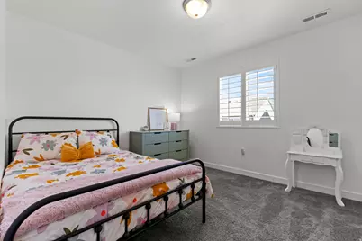 1912 W Parkview Dr, Syracuse, UT 84075 - Photo 20