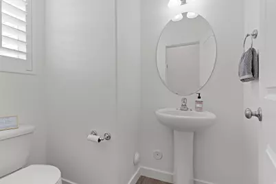 1912 W Parkview Dr, Syracuse, UT 84075 - Photo 10