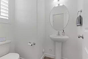 1912 W Parkview Dr, Syracuse, UT 84075 - Photo 10