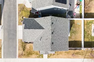 1912 W Parkview Dr, Syracuse, UT 84075 - Photo 28