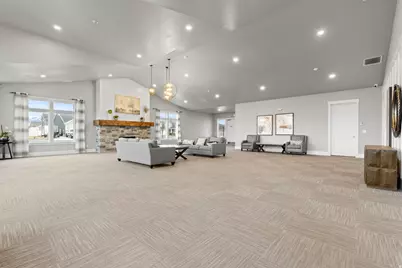 1912 W Parkview Dr, Syracuse, UT 84075 - Photo 26