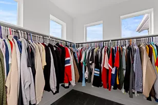 1912 W Parkview Dr, Syracuse, UT 84075 - Photo 16