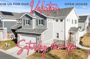 1912 W Parkview Dr, Syracuse, UT 84075 - Photo 1