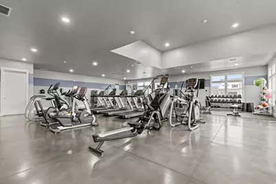 1912 W Parkview Dr, Syracuse, UT 84075 - Photo 28