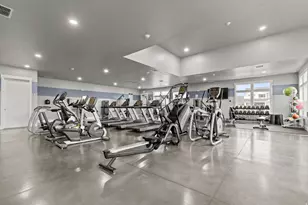 1912 W Parkview Dr, Syracuse, UT 84075 - Photo 28