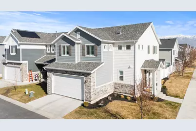 1912 W Parkview Dr, Syracuse, UT 84075 - Photo 22