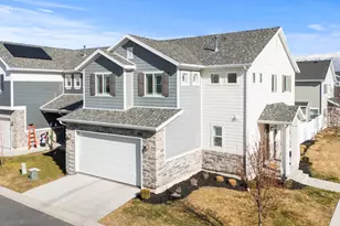 1912 W Parkview Dr, Syracuse, UT 84075 - Photo 22