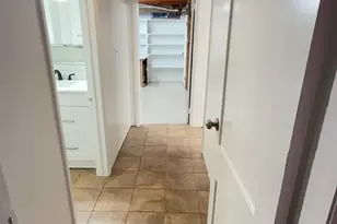 1374 Maple Dr, Logan, UT 84321 - Photo 30