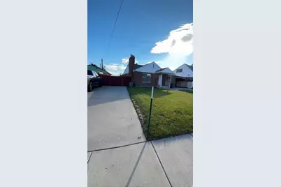 1374 Maple Dr, Logan, UT 84321 - Photo 24