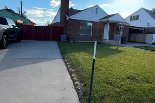 1374 Maple Dr, Logan, UT 84321 - Photo 24