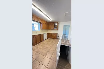 1374 Maple Dr, Logan, UT 84321 - Photo 20