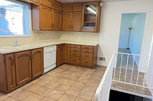 1374 Maple Dr, Logan, UT 84321 - Photo 20