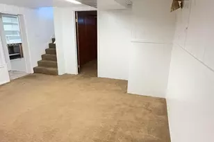 1374 Maple Dr, Logan, UT 84321 - Photo 32