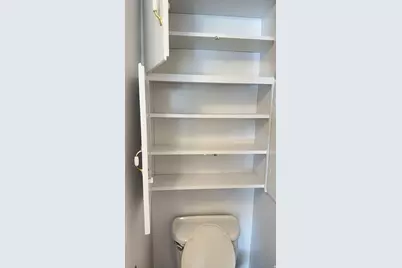 1374 Maple Dr, Logan, UT 84321 - Photo 14