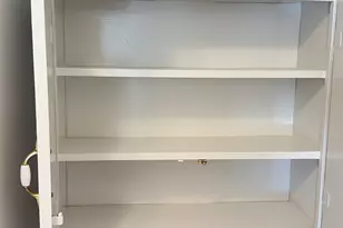 1374 Maple Dr, Logan, UT 84321 - Photo 14