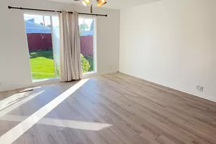 1374 Maple Dr, Logan, UT 84321 - Photo 18