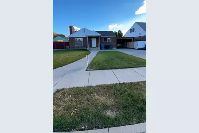 1374 Maple Dr, Logan, UT 84321 - Photo 1