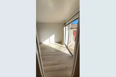 1374 Maple Dr, Logan, UT 84321 - Photo 10