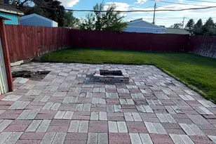 1374 Maple Dr, Logan, UT 84321 - Photo 22