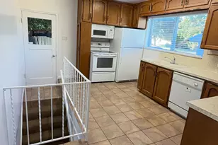 1374 Maple Dr, Logan, UT 84321 - Photo 20