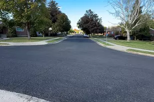 1374 Maple Dr, Logan, UT 84321 - Photo 24