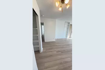 1374 Maple Dr, Logan, UT 84321 - Photo 18