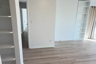 1374 Maple Dr, Logan, UT 84321 - Photo 18