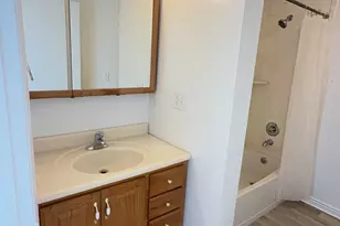 1374 Maple Dr, Logan, UT 84321 - Photo 16