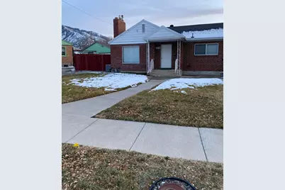 1374 Maple Dr, Logan, UT 84321 - Photo 2