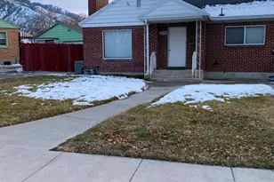 1374 Maple Dr, Logan, UT 84321 - Photo 2