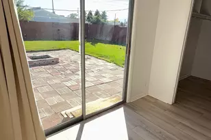 1374 Maple Dr, Logan, UT 84321 - Photo 8