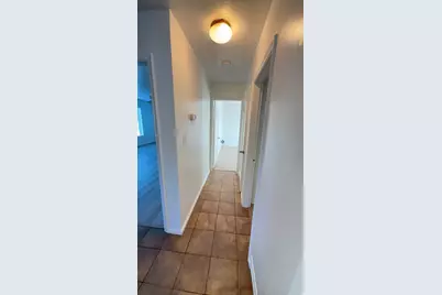 1374 Maple Dr, Logan, UT 84321 - Photo 22