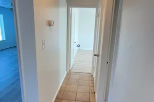 1374 Maple Dr, Logan, UT 84321 - Photo 22