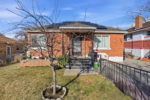 966 30th St, South Ogden, UT 84403 - Photo 2