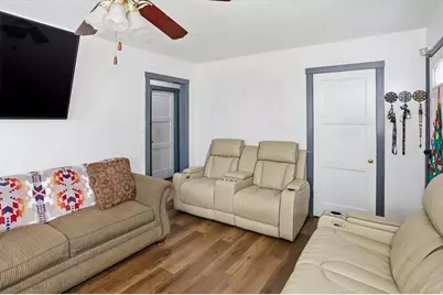 966 30th St, South Ogden, UT 84403 - Photo 4