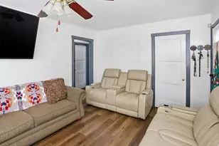 966 30th St, South Ogden, UT 84403 - Photo 4