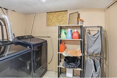 966 30th St, South Ogden, UT 84403 - Photo 28