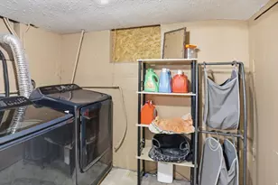 966 30th St, South Ogden, UT 84403 - Photo 28