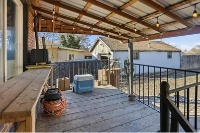 966 30th St, South Ogden, UT 84403 - Photo 32