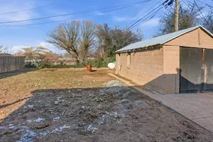 966 30th St, South Ogden, UT 84403 - Photo 30