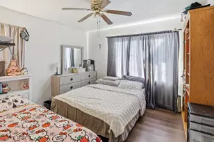 966 30th St, South Ogden, UT 84403 - Photo 12