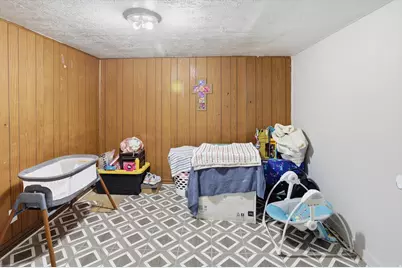 966 30th St, South Ogden, UT 84403 - Photo 26