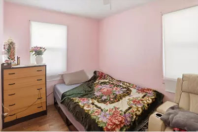 966 30th St, South Ogden, UT 84403 - Photo 14