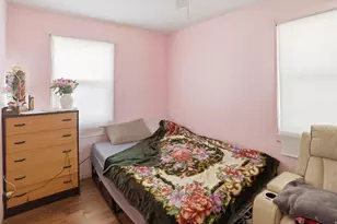 966 30th St, South Ogden, UT 84403 - Photo 14