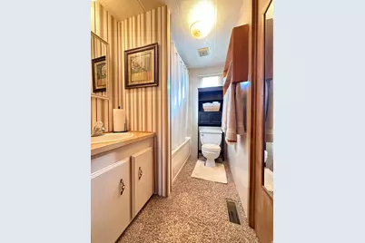 350 E 200 N, Centerfield, UT 84622 - Photo 22