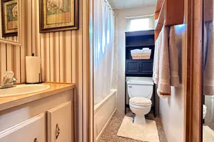 350 E 200 N, Centerfield, UT 84622 - Photo 22