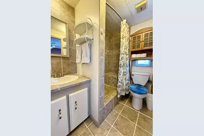 350 E 200 N, Centerfield, UT 84622 - Photo 14