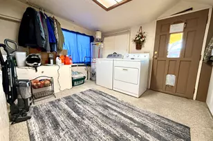 350 E 200 N, Centerfield, UT 84622 - Photo 20